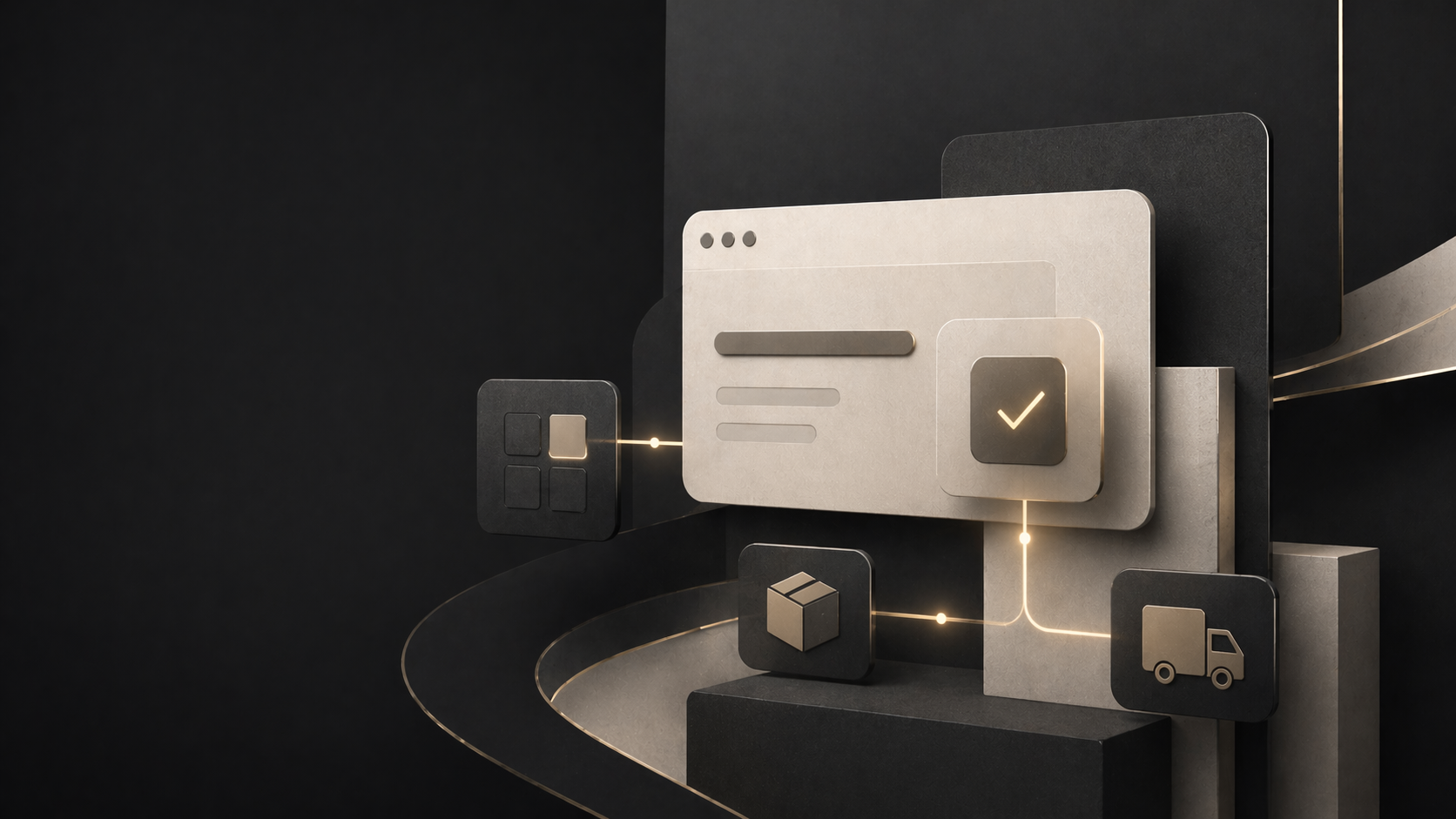 What Makes a Product Update Worth Reading